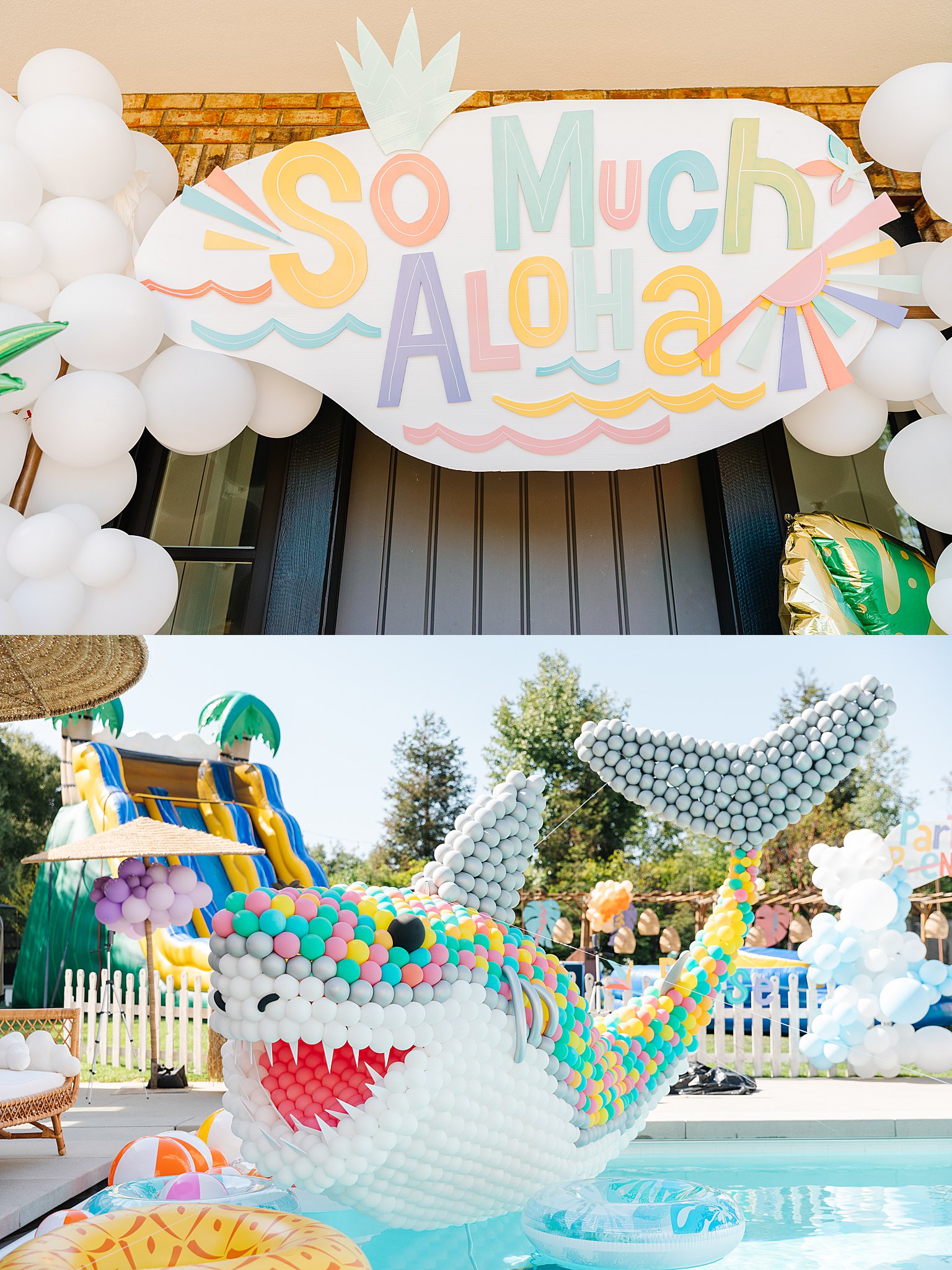 Birthday-party-videography-03.jpg