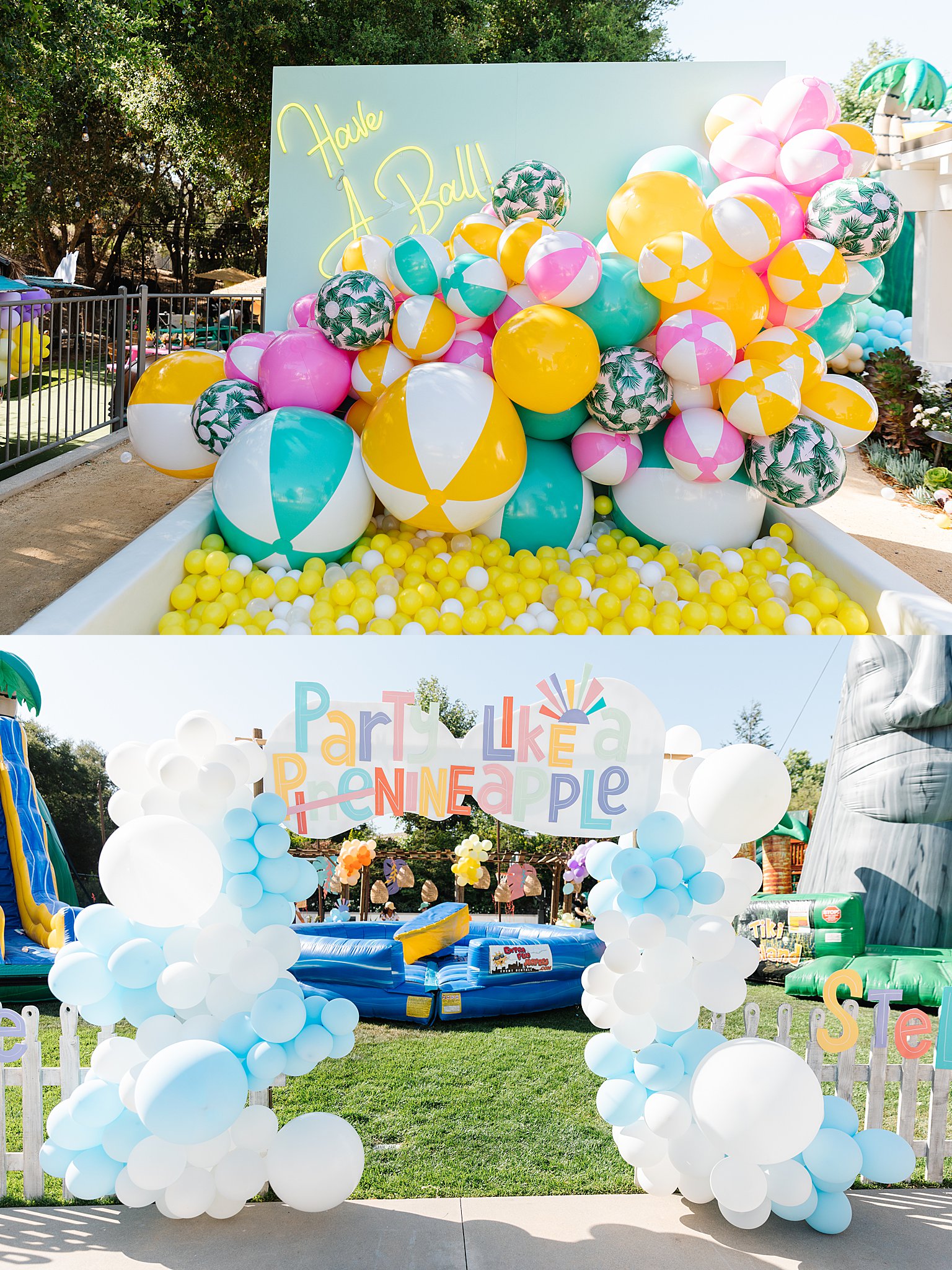 Birthday-party-videography-04.jpg