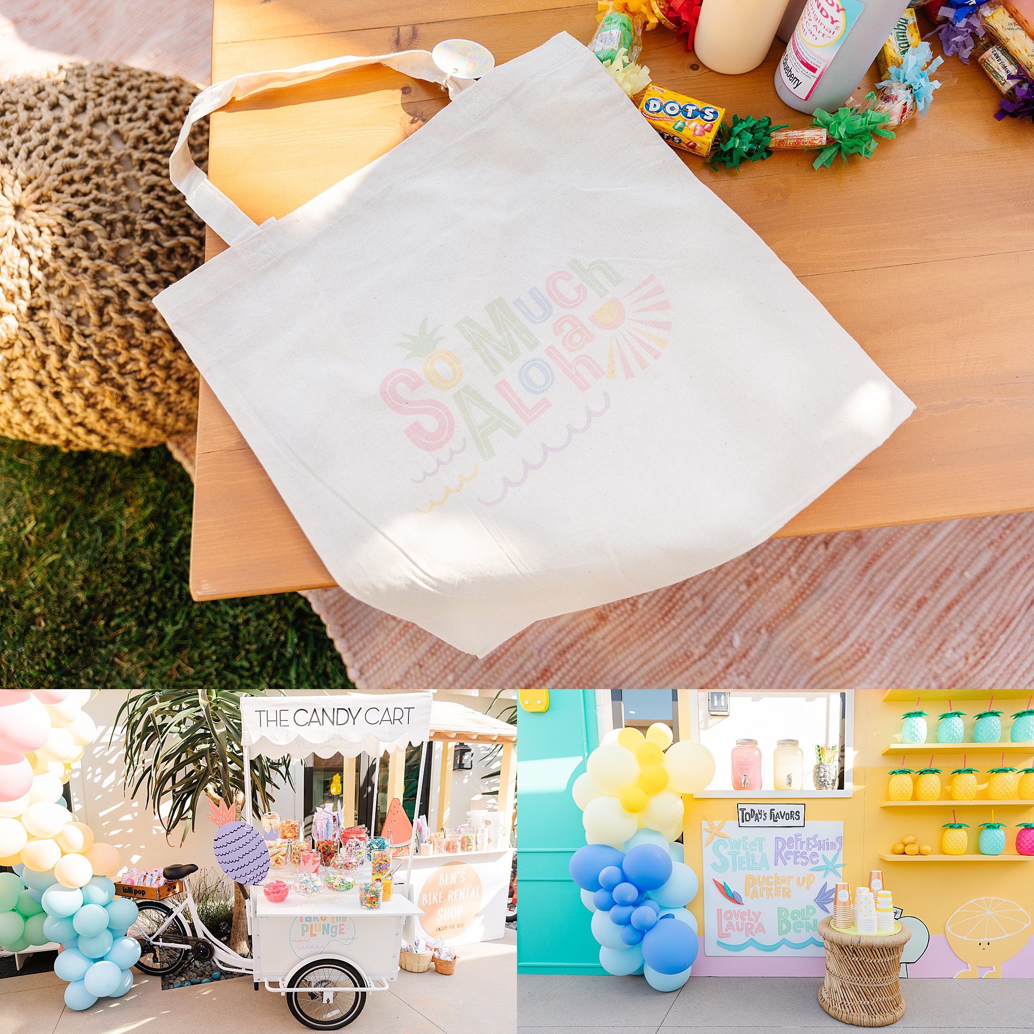 Birthday-party-videography-06.jpg