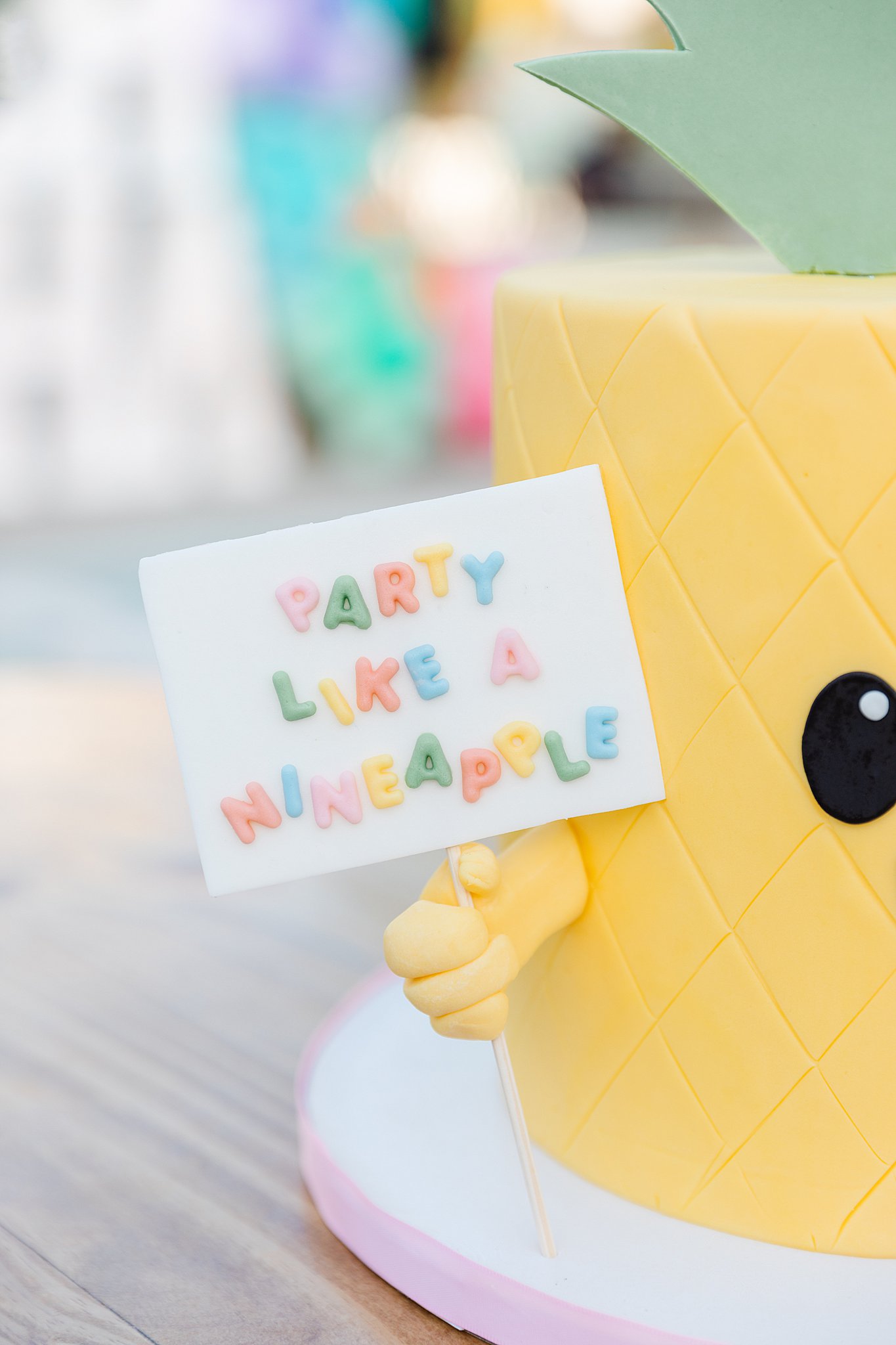 Birthday-party-videography-09.jpg