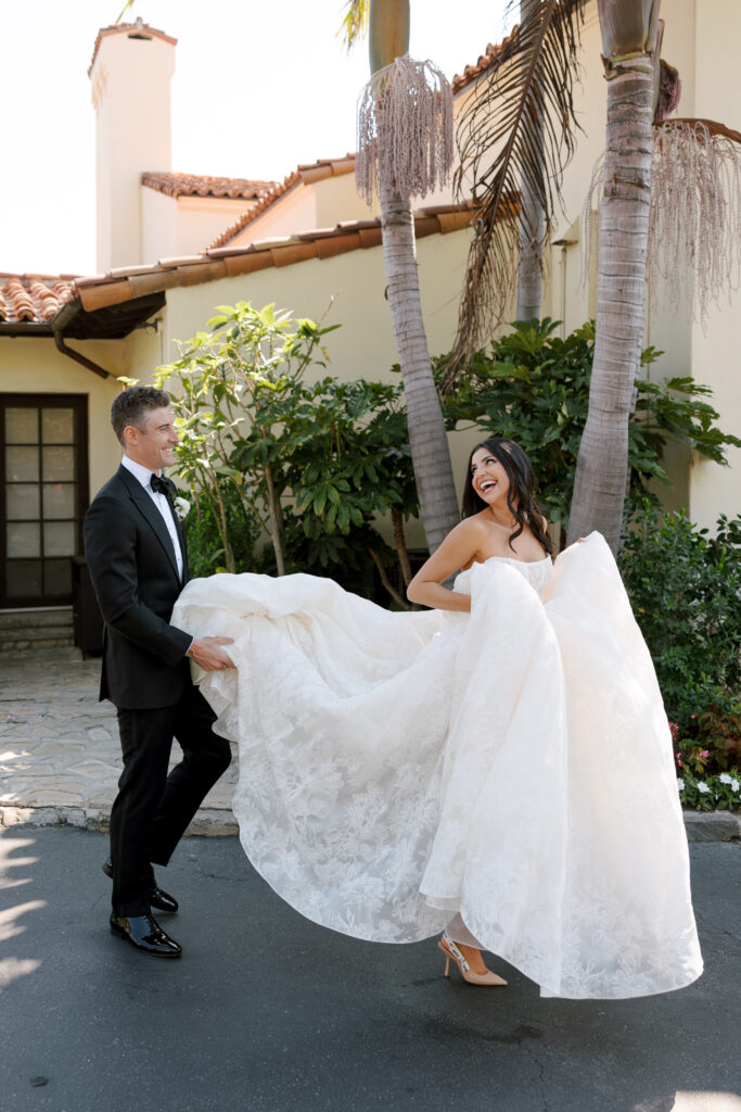 My favorite events as a Luxury Wedding Videographer based out of  | California wedding inspiration
