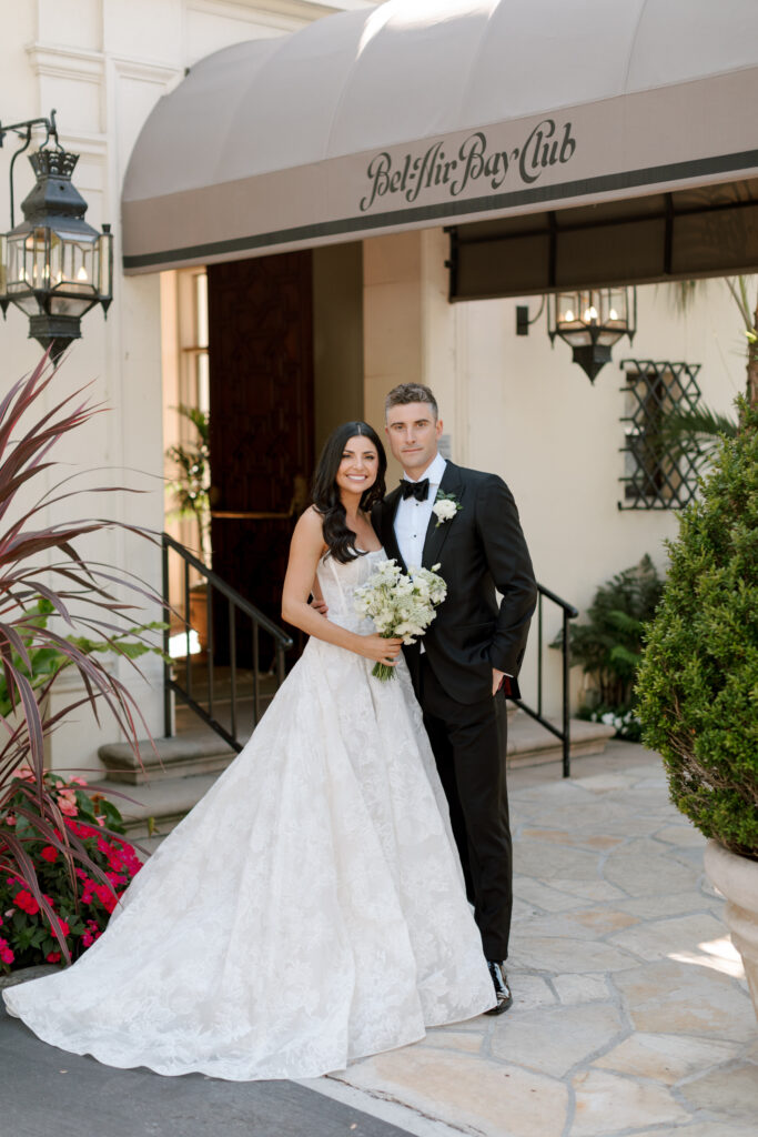 My favorite events as a Luxury Wedding Videographer based out of  | California wedding inspiration