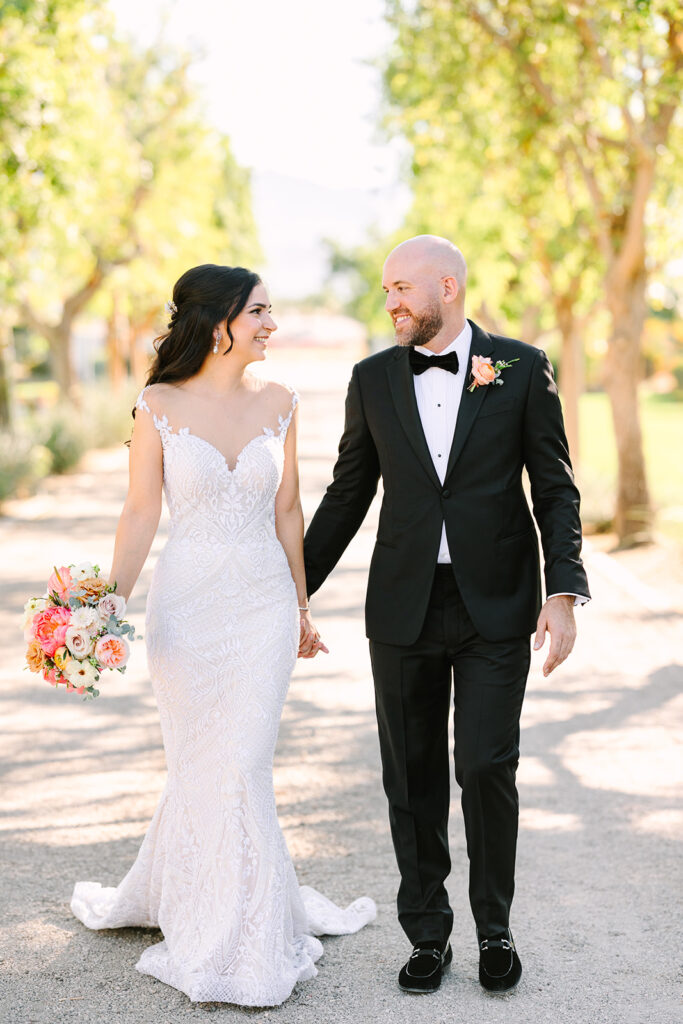 My favorite events as a Luxury Wedding Videographer based out of  | California wedding inspiration
