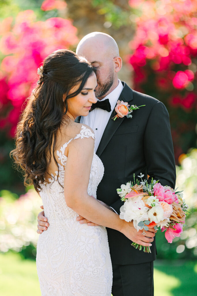My favorite events as a Luxury Wedding Videographer based out of  | California wedding inspiration