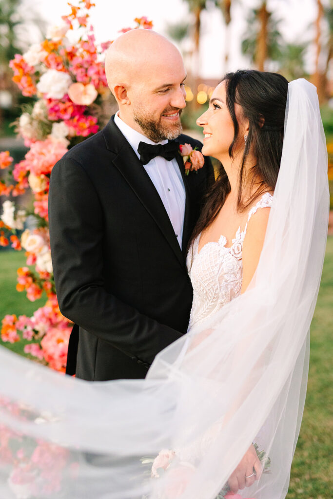 My favorite events as a Luxury Wedding Videographer based out of  | California wedding inspiration