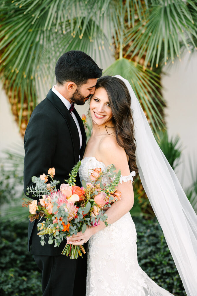 My favorite events as a Luxury Wedding Videographer based out of  | California wedding inspiration