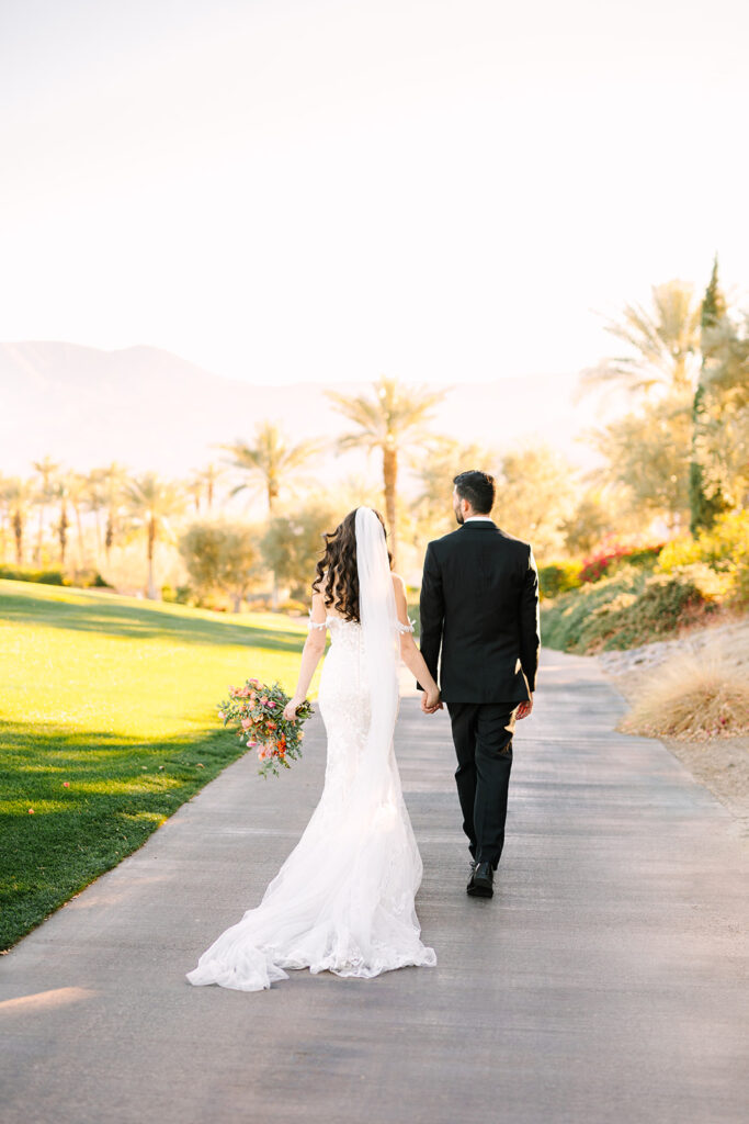 My favorite events as a Luxury Wedding Videographer based out of  | California wedding inspiration