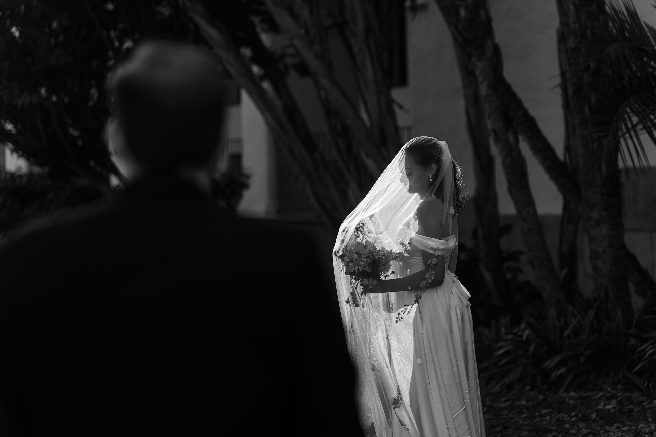 Santa Barbara Courthouse Wedding Planning Guide 