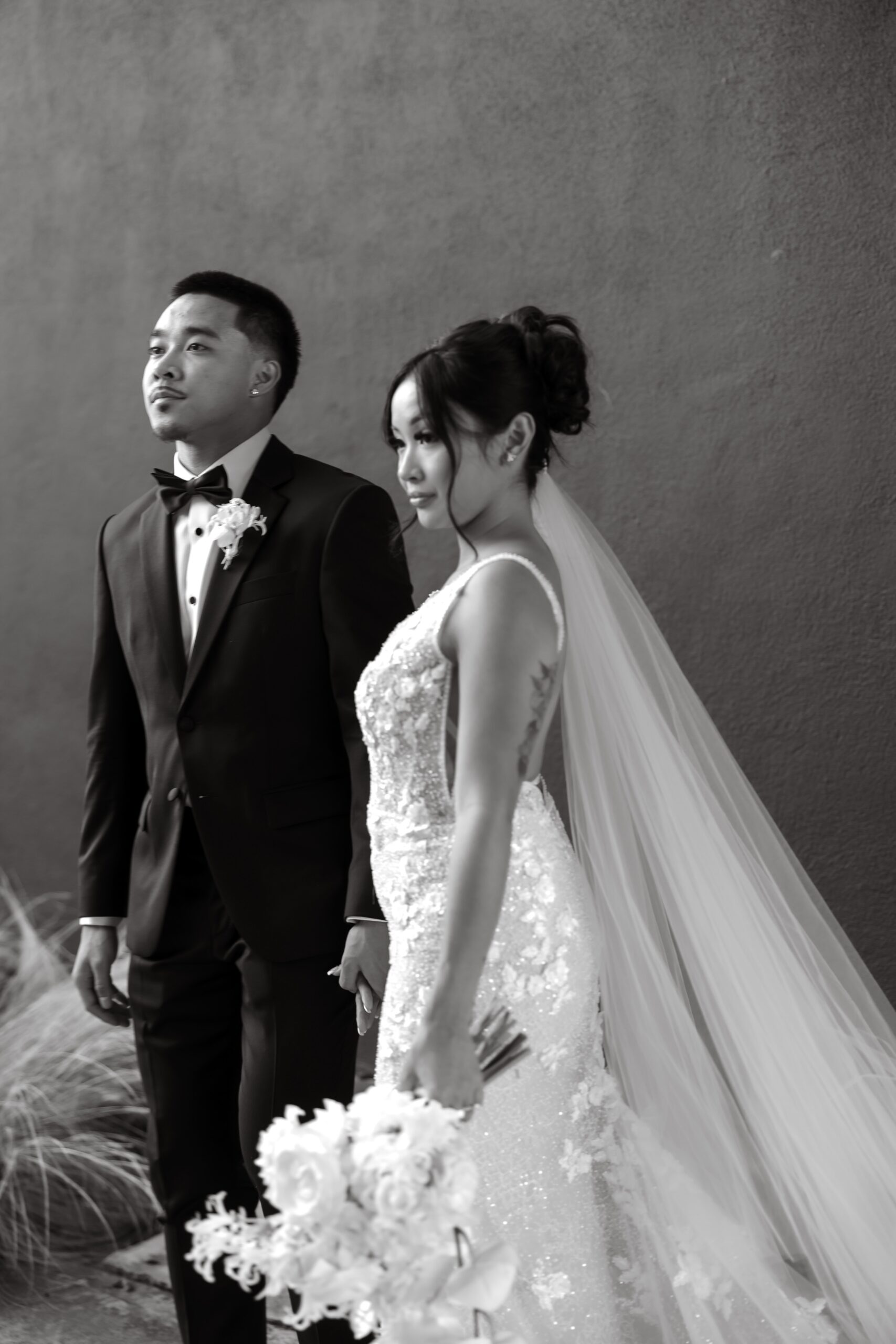 Downtown Los Angeles Wedding Venues