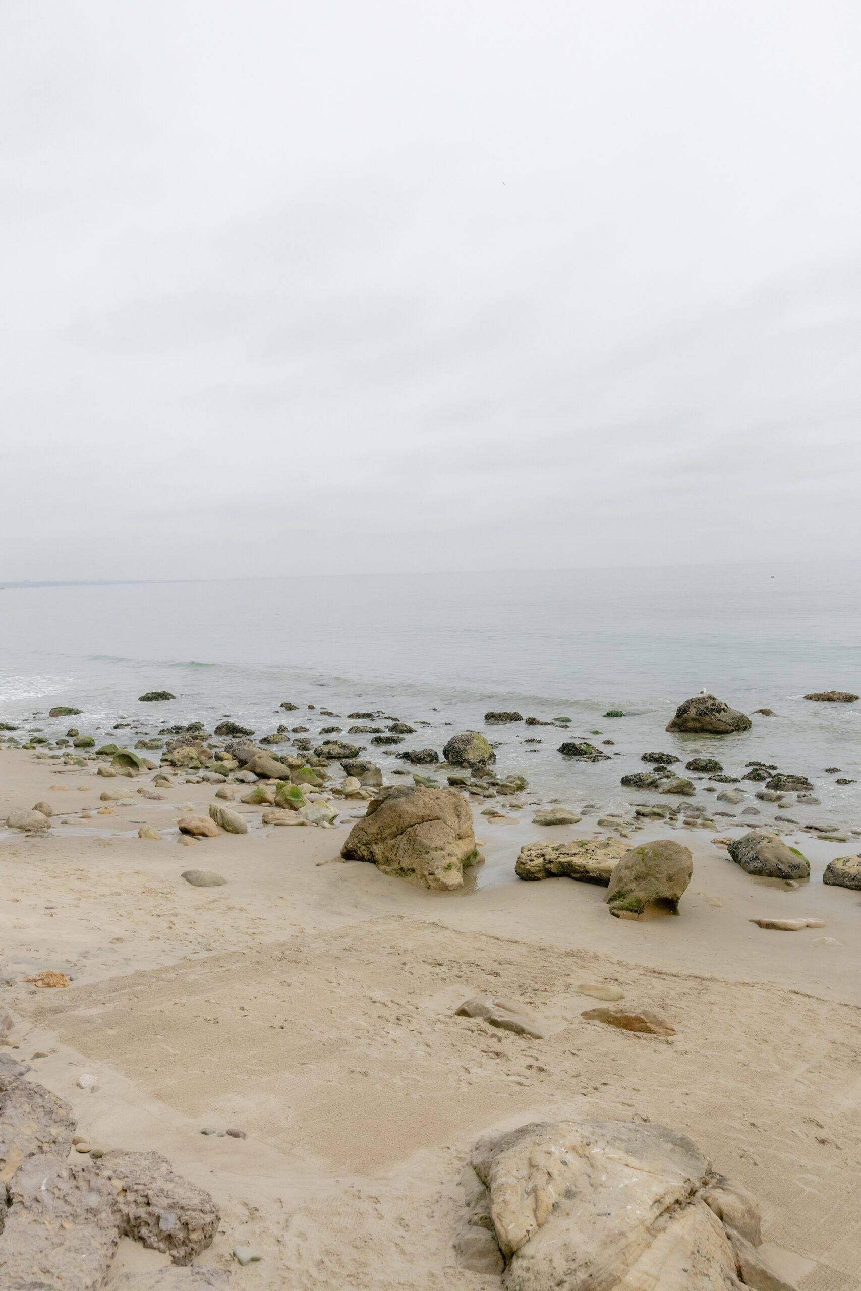 Sea Ranch Lodge Wedding Cost
