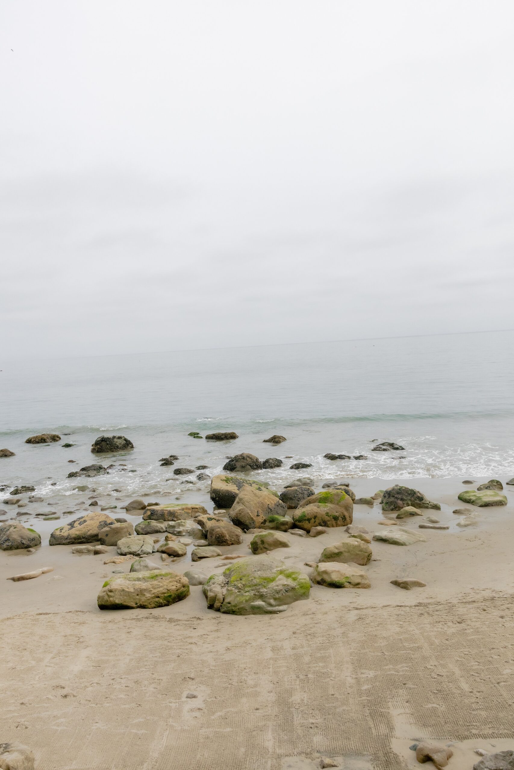 Plan a Sea Ranch Lodge Wedding