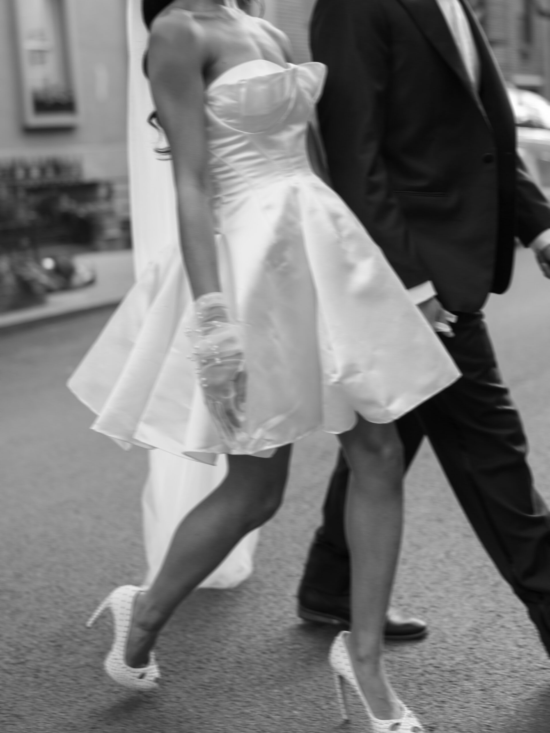 William Vale Hotel Wedding Cost
