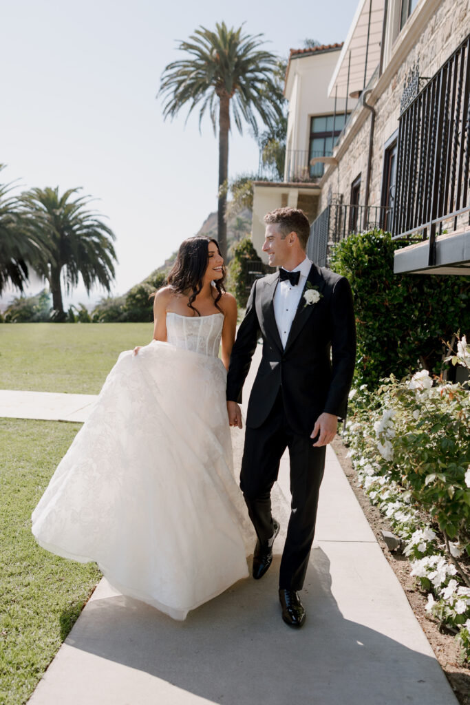My favorite events as a Luxury Wedding Videographer based out of  | California wedding inspiration